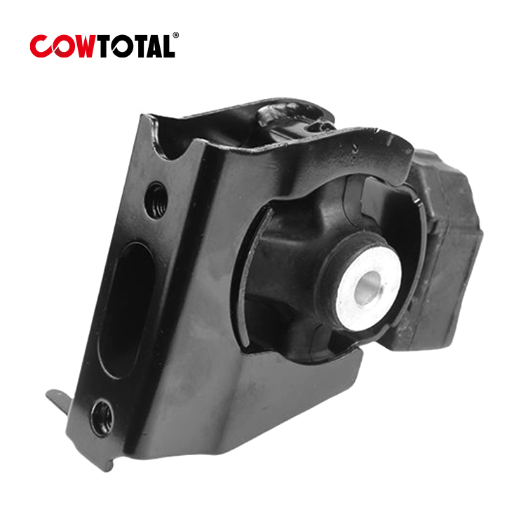 Engine Mount 12361-0T130 For TOYOTA COROLLA (3)