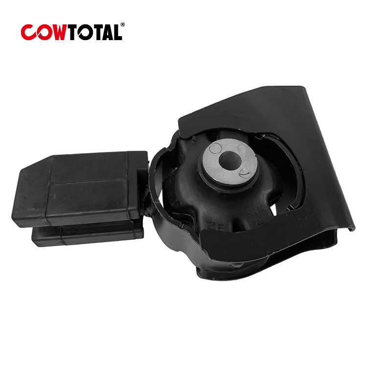Engine Mount 12361-0T210 For TOYOTA COROLLA (2)