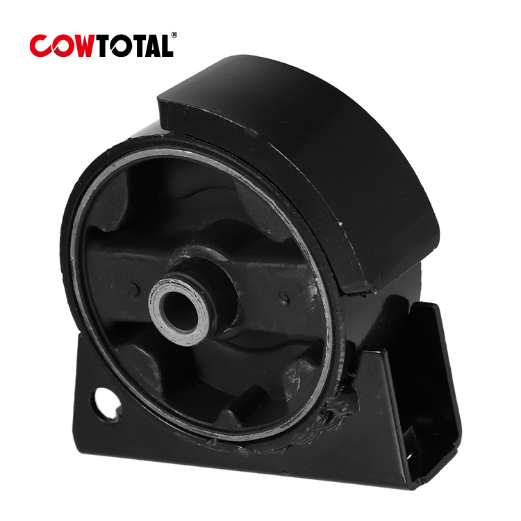 Engine Mount 12361-11160 For TOYOTA COROLLA (1)