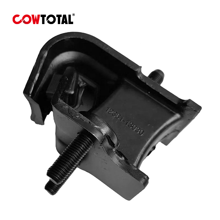 Motorhalterung 12361-13030 Für TOYOTA (2)