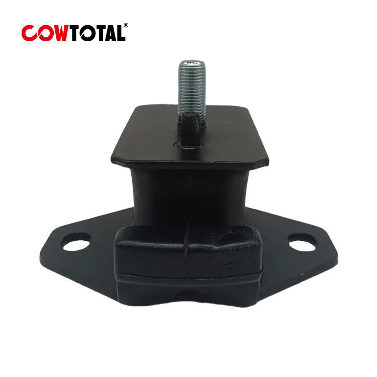 Motorhalterung 12361-13050 Für TOYOTA (3)