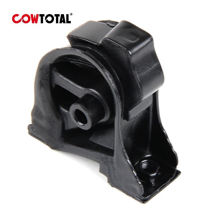 Support moteur 12361-15180 Pour TOYOTA (3)