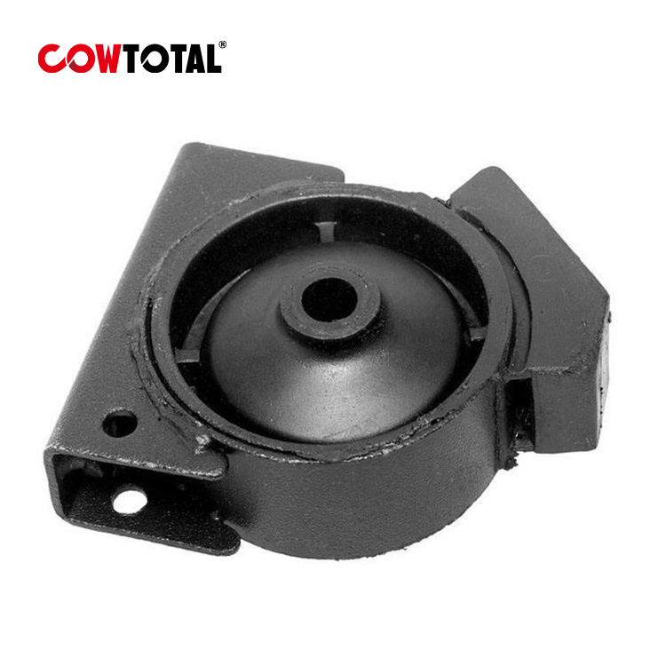 Engine Mount 12361-16040 For TOYOTA