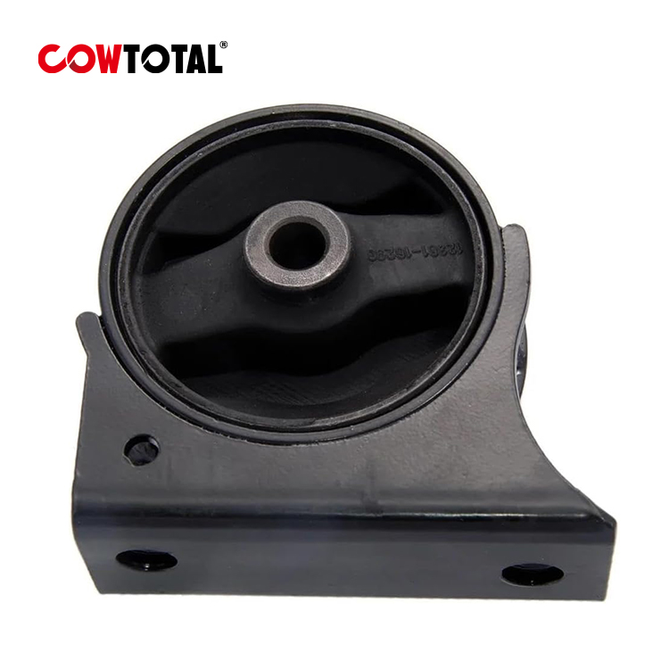 Engine Mount 12361-16290 For TOYOTA
