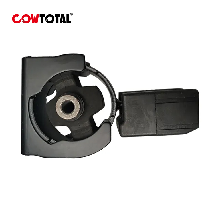 Motorhalterung 12361-22080 Für TOYOTA (1)