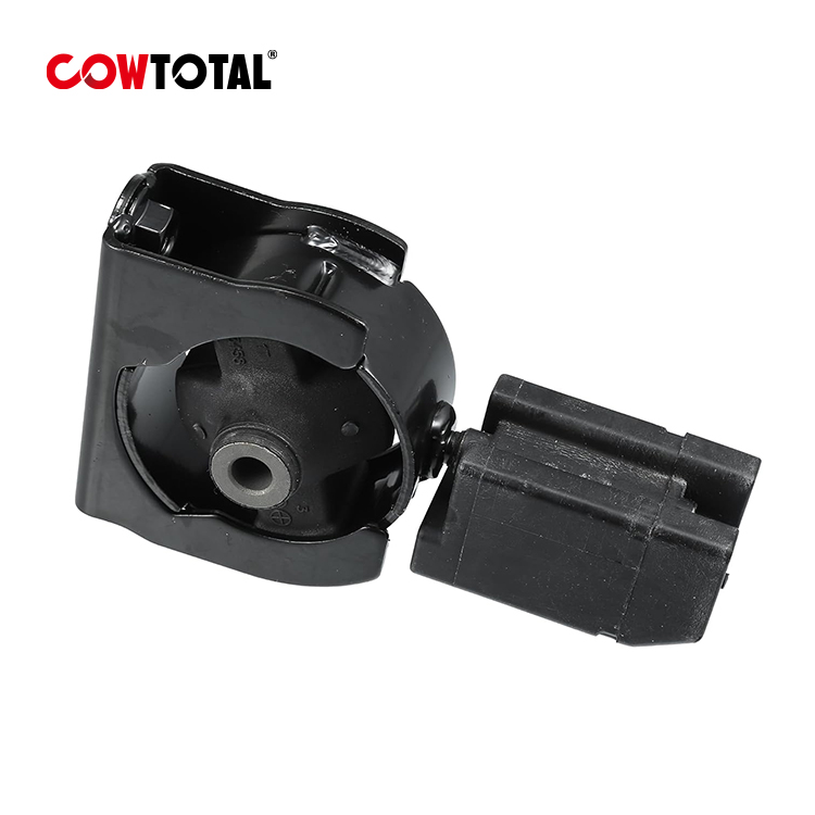 エンジンマウント 12361-22090 トヨタ用 (2)