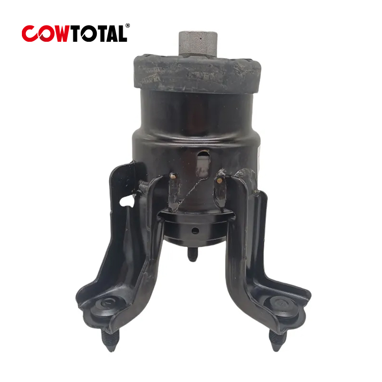 Engine Mount 12361-25041 For TOYOTA (6)
