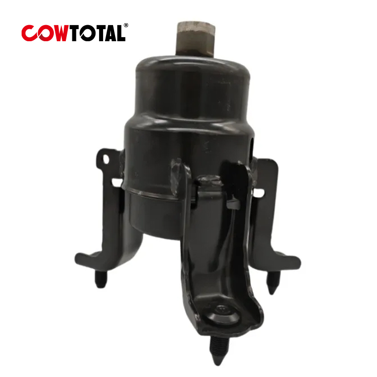 Supporto motore 12361-25050 Per TOYOTA (1)