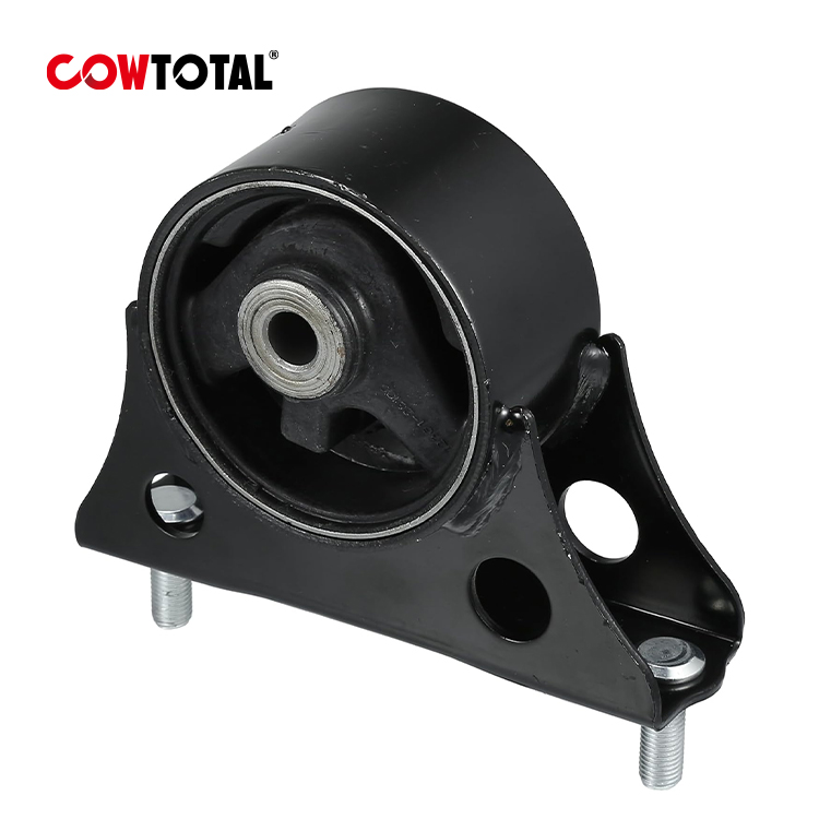 جبل المحرك 12361-28100 لتويوتا (1)