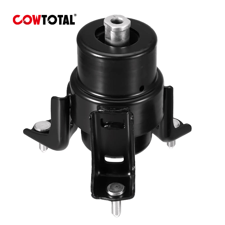 Engine Mount 12361-28110 For TOYOTA (1)