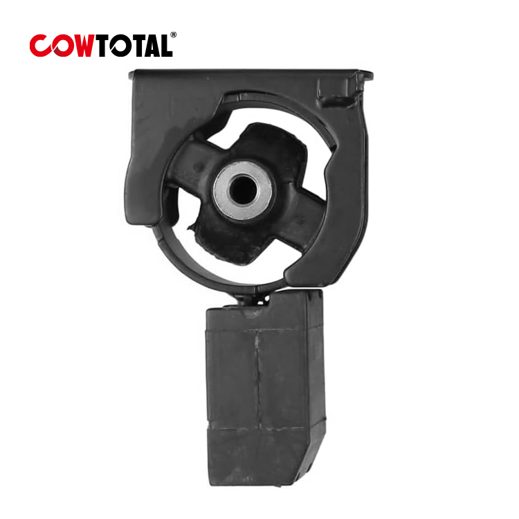 جبل المحرك 12361-28170 لتويوتا (1)