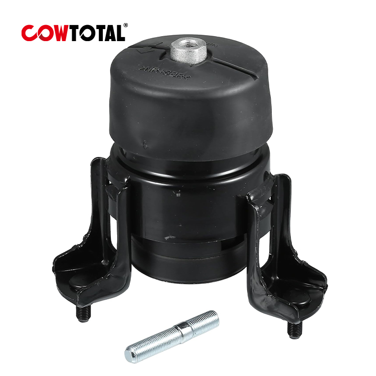 Support moteur 12361-28221 Pour TOYOTA LEXUS (1)