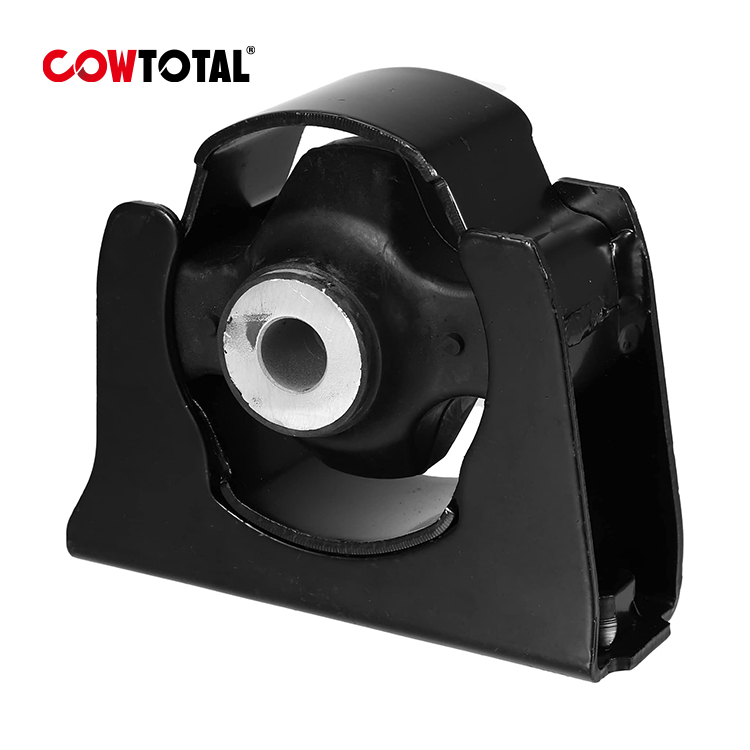 Montaje del motor 12361-28240 Para Toyota  (2)