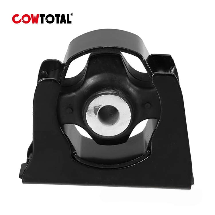 Engine Mount 12361-28240 For Toyota  (1)