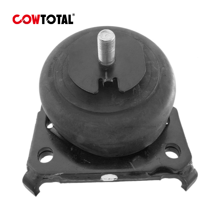 发动机支架 12361-31080 对于丰田  (3)