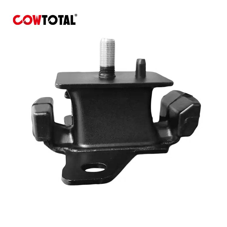 发动机支架 12361-31090 12361-0C010 For Toyota  (5)