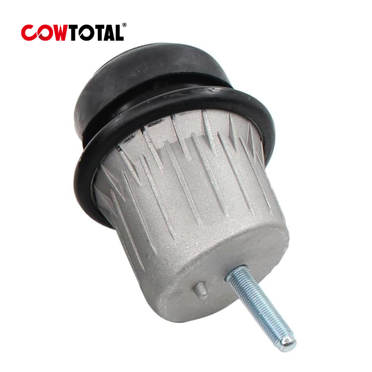 Motor Takozu 12361-31100 Toyota için  (1)