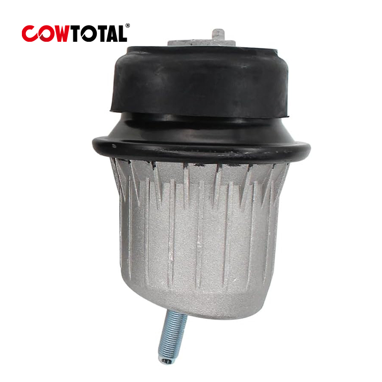 Supporto motore 12361-31101 PerToyota  (4)