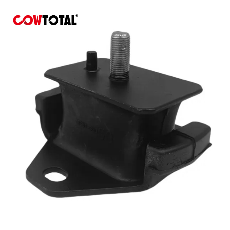 发动机支架 12361-35050 对于丰田  (3)