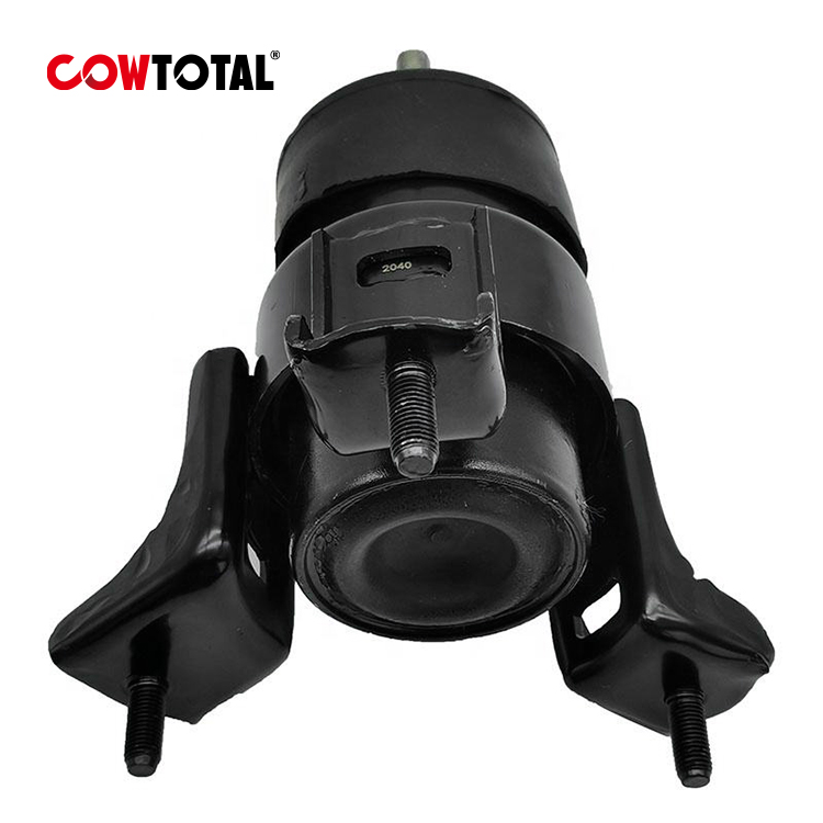 发动机支架 12361-35050 对于丰田  (2)