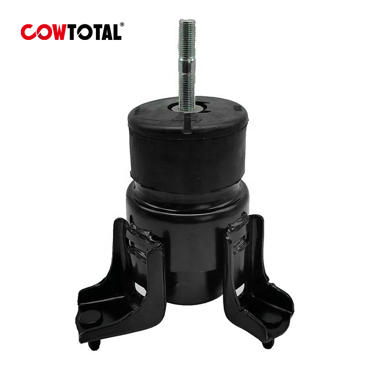 发动机支架 12361-36080 对于丰田  (3)