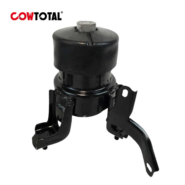 Engine Mount 12361-36091 For Toyota 