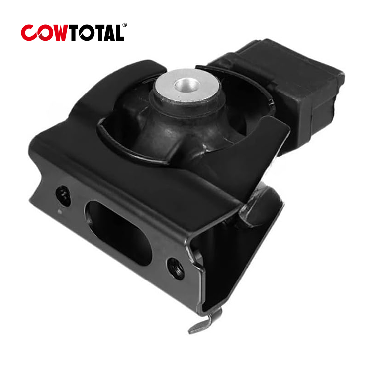 Supporto motore 12361-37050 PerToyota  (2)