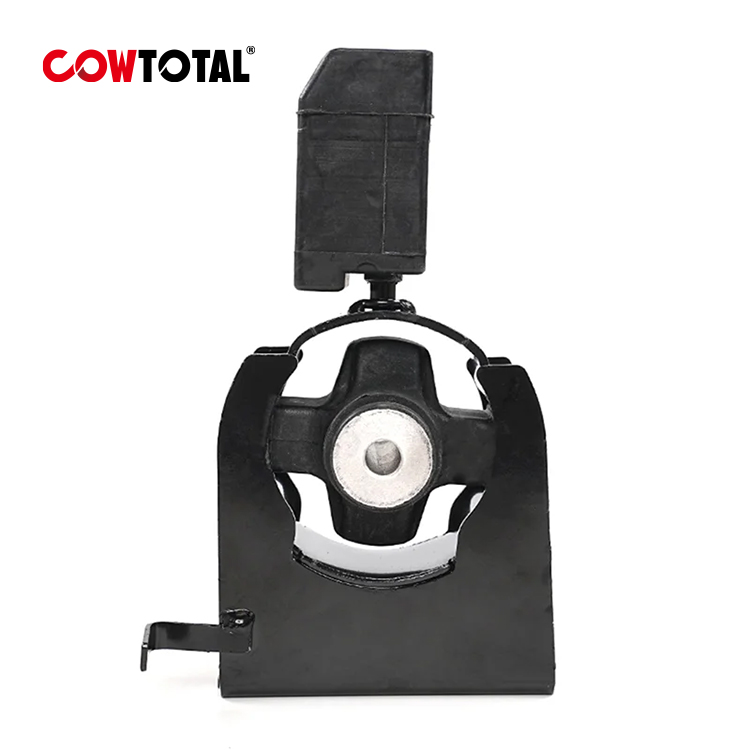 Engine Mount 12361-37060 For Toyota  (3)
