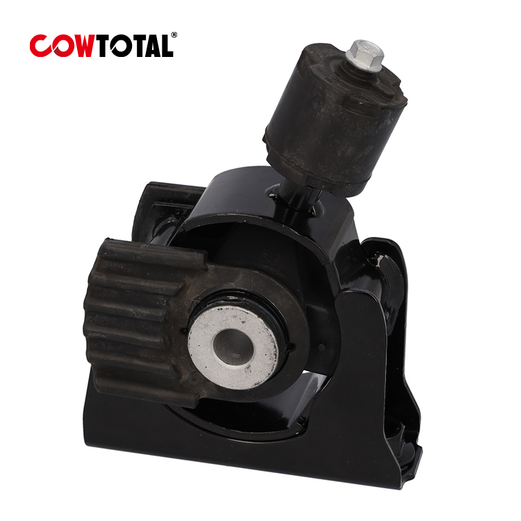 Engine Mount 12361-37240 For Toyota  (1)