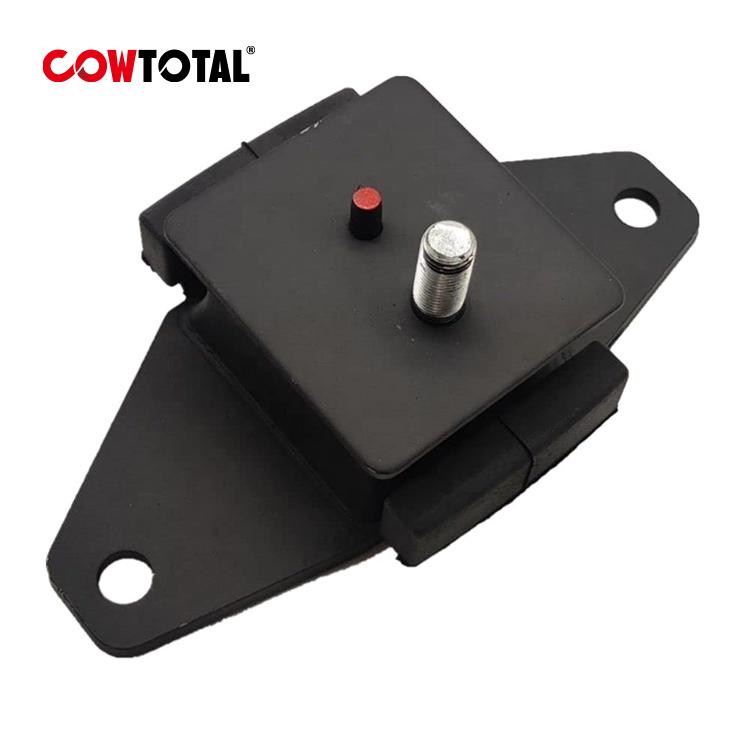 Engine Mount 12361-50121 For Toyota  (1)