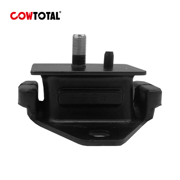 Engine Mount 12361-54120 For Toyota  (3)