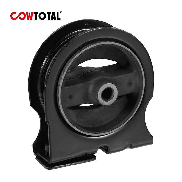 Engine Mount 12361-74370 For Toyota  (5)