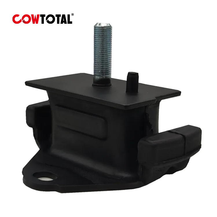 Motorhalterung 12361-75080 Für Toyota  (2)