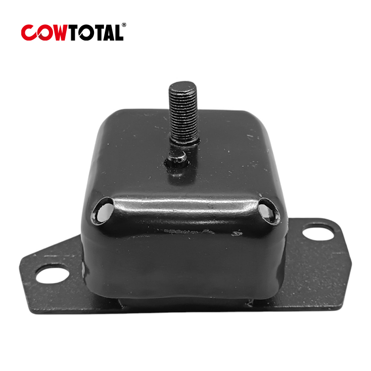 Supporto motore 12361-87403 PerToyota 