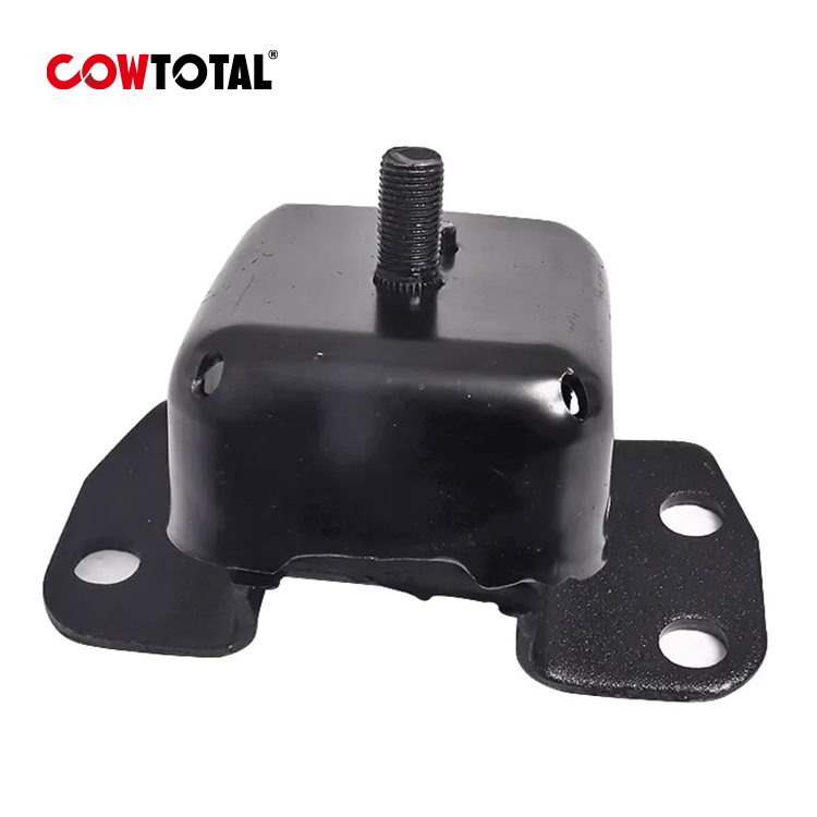 Engine Mount 12361-B4030 For Toyota for DAIHATSU  (1)