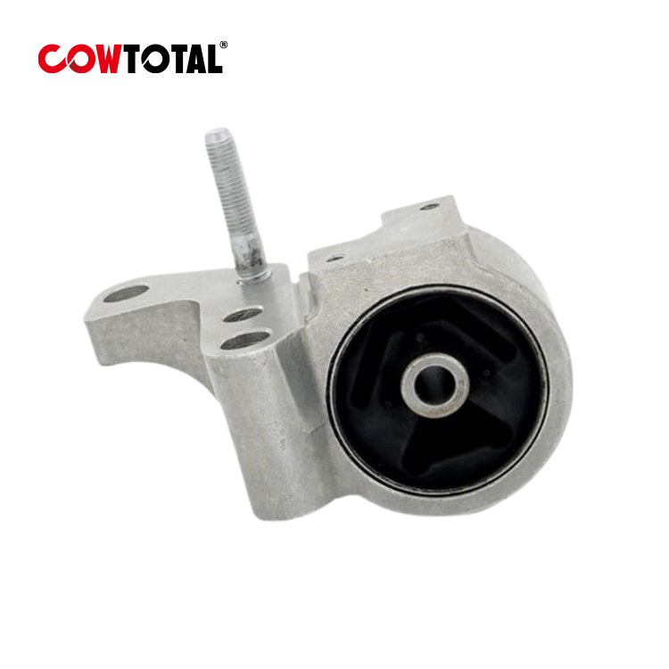 Engine Mount 12362-11110 For TOYOTA
