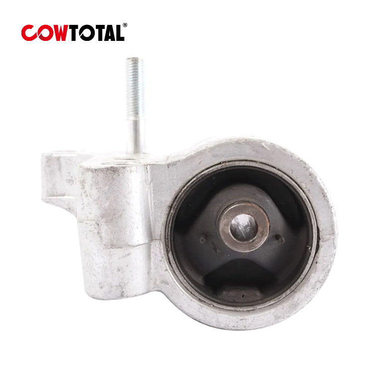 Engine Mount 12362-11140 For TOYOTA (2)