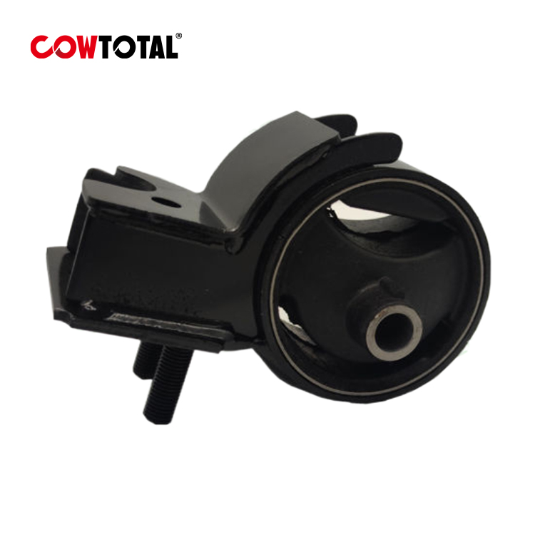 Engine Mount 12362-15160 For TOYOTA