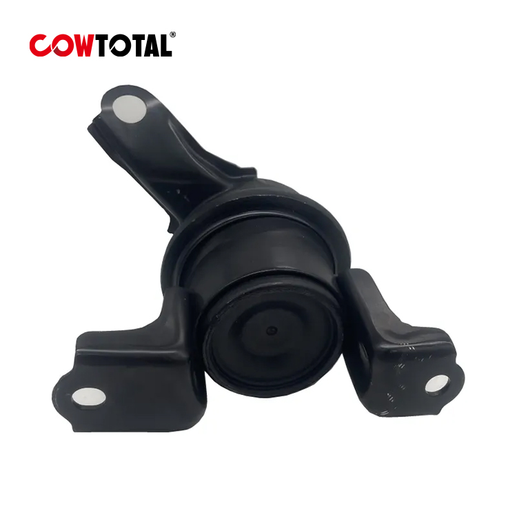 جبل المحرك 12362-22010 لتويوتا (3)