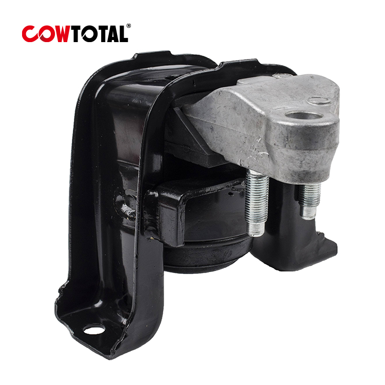 Motorhalterung 12362-22090 Für TOYOTA