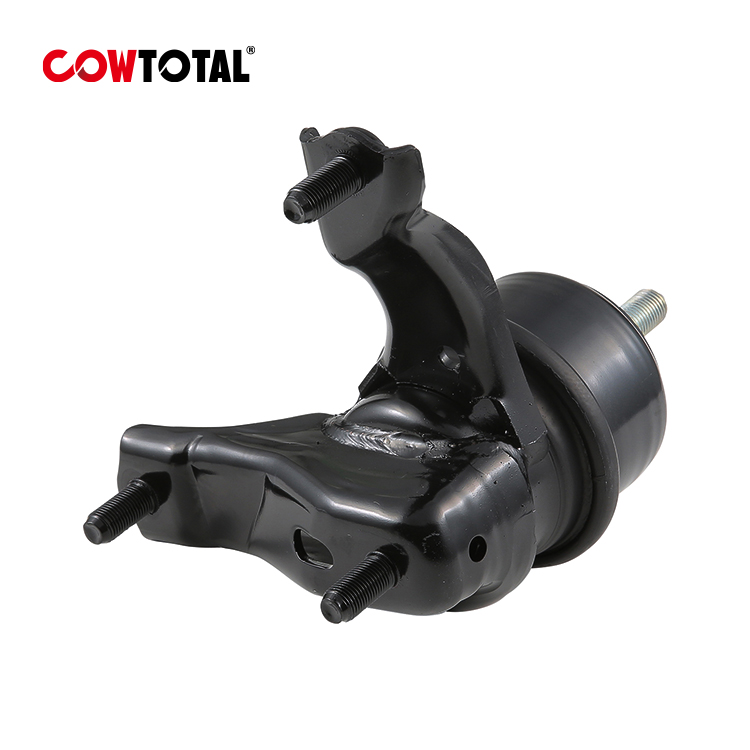 Подвеска двигателя 12362-28020 Для ТОЙОТЫ (2)