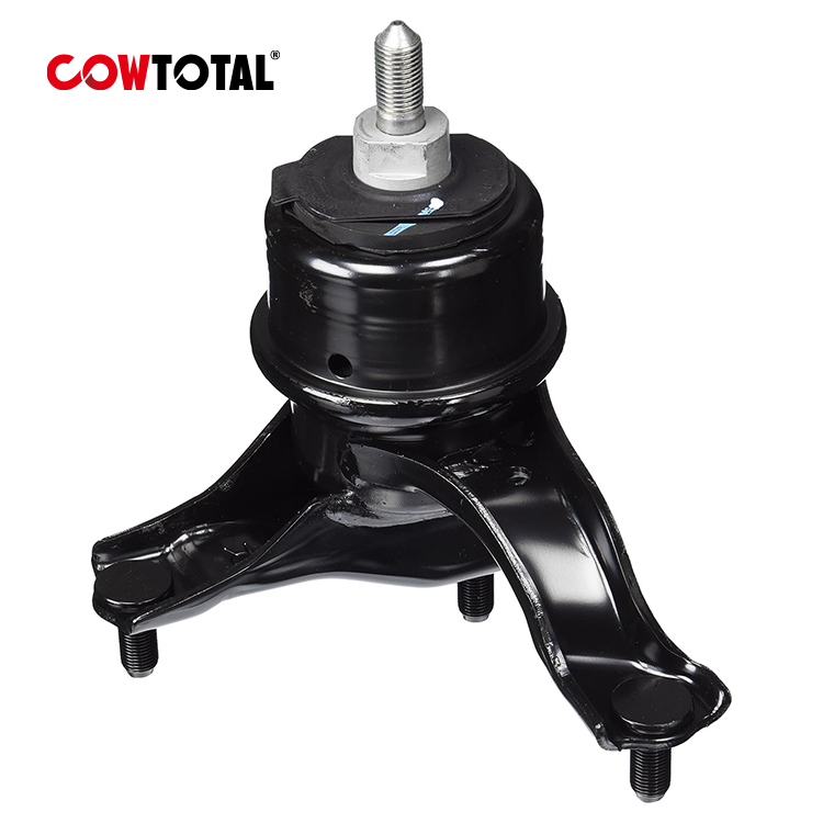 Supporto motore 12362-28190 Per TOYOTA (1)