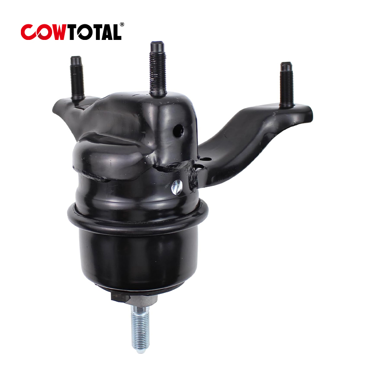 Supporto motore 12362-31040 Per TOYOTA (4)