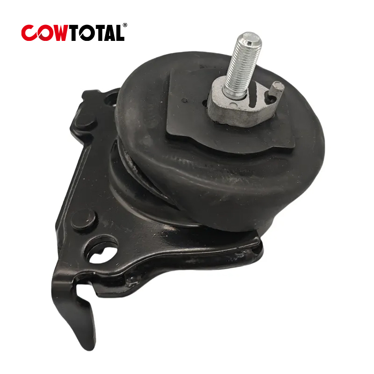 Supporto motore 12362-31070 Per TOYOTA (3)