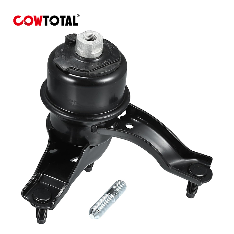Engine Mount 12362-36030 For Toyota (5)