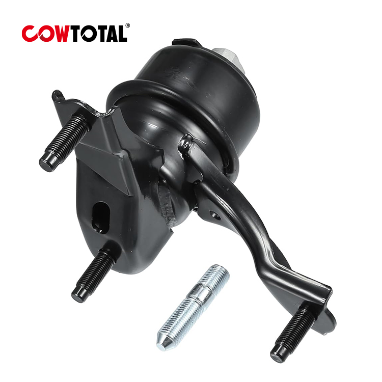 جبل المحرك 12362-36051 لتويوتا (3)