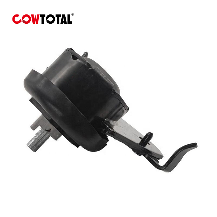 جبل المحرك 12362-38010 لتويوتا (2)