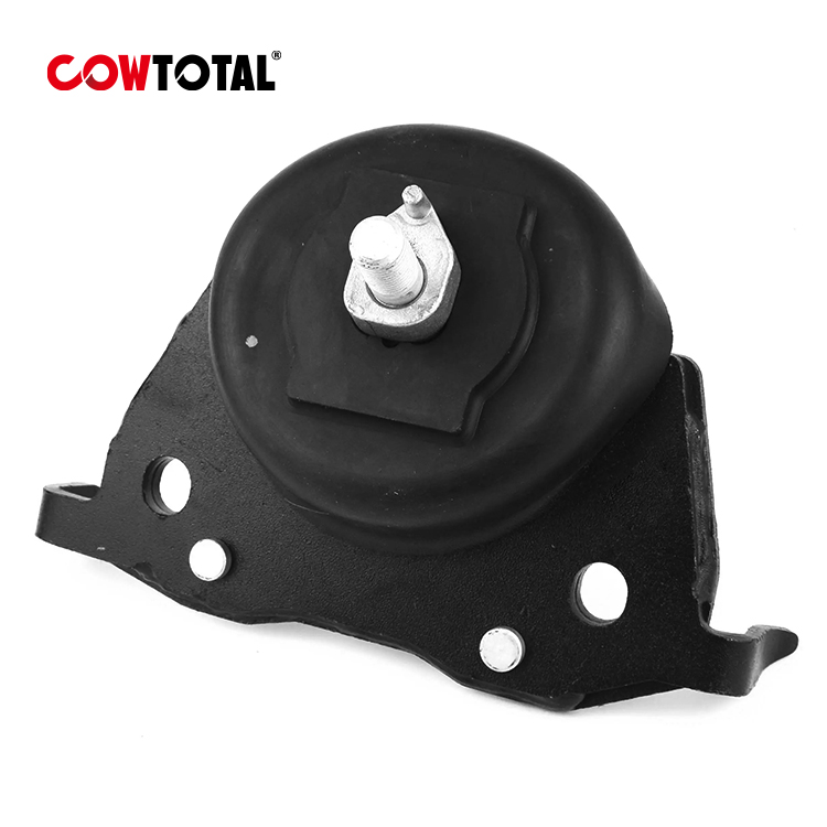 جبل المحرك 12362-50030 لتويوتا (1)