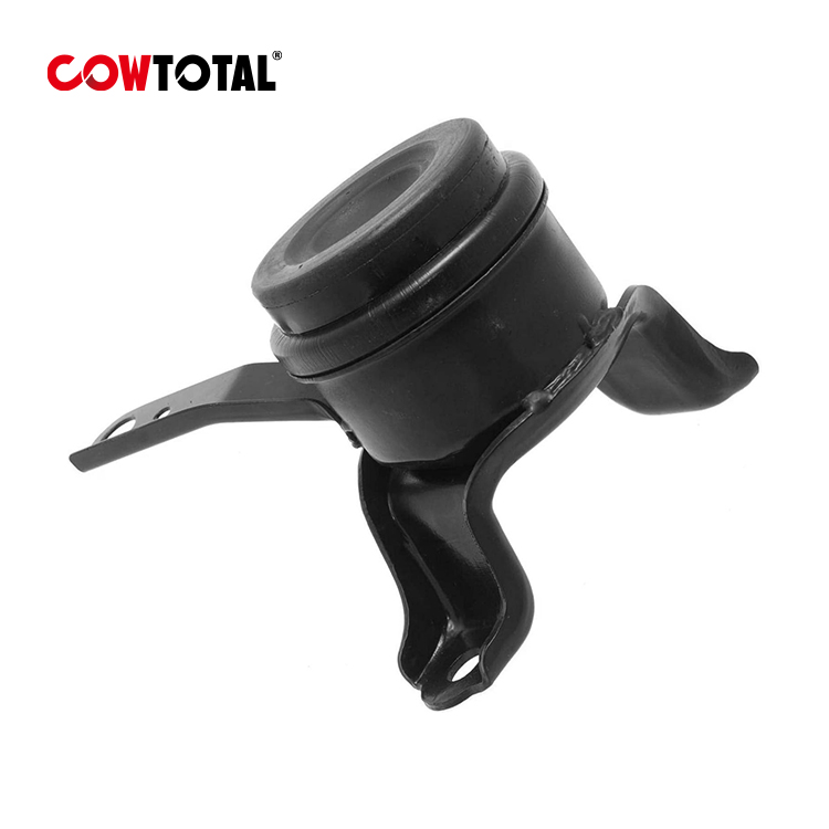 Motorhalterung 12362-74480 Für Toyota (2)