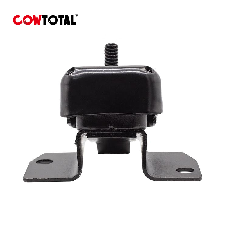 Motorhalterung 12362-87403 Für Toyota (5)